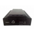 Epcom DVR Móvil de 4 Canales XMR401NAHDS para 1 Disco Duro, máx.2TB, 1x USB 2.0  1