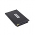Epcom Gabinete de Disco Duro 2.5", SATA, USB 2.0, Negro  1