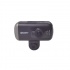 Cámara de Video Epcom XMRDASHCAMD02 para Auto, HD, MicroSD, max. 64GB, Negro  2