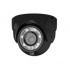 Epcom Cámara CCTV Domo IR para Interiores/Exteriores XMRDOME1080, Alámbrico, 1920 x 1080 Pixeles, Día/Noche  1