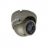 Epcom Cámara CCTV Domo para Interiores XMRDOMEAHD, Analámbrico, 1280 x 720 Pixeles, Día/Noche  1