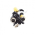 Cable Adaptador para Añadir Canal de Video XMREXTPLUS, Compatible Con XMRDASHCAMADPLUS  2