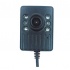 Epcom Cámara Portable Oculta IR para Interiores/Exteriores XMRS301, Alámbrico, 720 x 576 Pixeles, Día/Noche  1