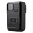 Camara de Video Epcom XMRT3-S Quad HD