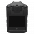 Camara de Video Epcom XMRX5-V2 4K Ultra HD