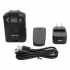 Camara de Video Epcom XMRX5-V2 4K Ultra HD - Imagen adicional 3