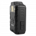 Camara de Video Epcom XMRX5-V2 4K Ultra HD - Imagen adicional 2