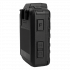 Camara de Video Epcom XMRX5-V2 4K Ultra HD - Imagen adicional 1