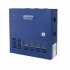 Epcom Fuente de Poder para 16 Cámaras 4K Power Line, Entrada 110 - 220V, Salida 11.5 - 15V, 20A  1