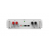 EPEVER Batería Solar BATEPE1S7, Litio, 100Ah, 51.2V