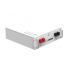 EPEVER Batería Solar BATEPE1S7, Litio, 100Ah, 51.2V - Imagen adicional 1