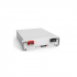 EPEVER Batería de Litio LiFePO4, 100Ah, 51.2V