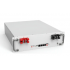 EPEVER Batería de Litio LiFePO4, 100Ah, 51.2V