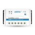 EPEVER Controlador de Carga Solar LS1024B, 28V, 10A   1
