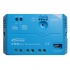 EPEVER Controlador de Carga Solar LS2024EU, 12 - 24V, 20A   1