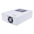 EPEVER Controlador de Carga Solar TEP10415, 12 - 48V, 100A - Imagen adicional 5