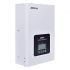 EPEVER Controlador de Carga Solar TEP10415, 12 - 48V, 100A - Imagen adicional 1