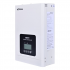 EPEVER Controlador de Carga Solar TEP10415, 12 - 48V, 100A - Imagen adicional 2