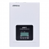 EPEVER Controlador de Carga Solar TEP10415, 12 - 48V, 100A