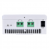 EPEVER Controlador de Carga Solar TEP10415, 12 - 48V, 100A - Imagen adicional 4
