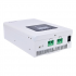 EPEVER Controlador de Carga Solar TEP10415, 12 - 48V, 100A - Imagen adicional 3