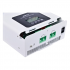 EPEVER Controlador de Carga Solar TEP10415, 12 - 48V, 100A - Imagen adicional 6