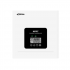 EPEVER Controlador de Carga Solar ET-NC G3, 12 - 48V, 100A