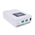 EPEVER Controlador de Carga Solar TEP6415, 12 - 48V, 60A