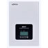 EPEVER Controlador de Carga Solar TEP6425, 12 - 48V, 60A