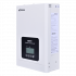 EPEVER Controlador de Carga Solar TEP8415, 12 - 48V, 80A - Imagen adicional 2