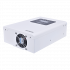 EPEVER Controlador de Carga Solar TEP8415, 12 - 48V, 80A - Imagen adicional 6