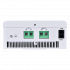 EPEVER Controlador de Carga Solar TEP8415, 12 - 48V, 80A - Imagen adicional 3