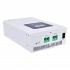 EPEVER Controlador de Carga Solar TEP8415, 12 - 48V, 80A - Imagen adicional 4