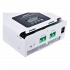 EPEVER Controlador de Carga Solar TEP8415, 12 - 48V, 80A - Imagen adicional 5