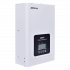 EPEVER Controlador de Carga Solar TEP8415, 12 - 48V, 80A - Imagen adicional 1