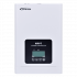 EPEVER Controlador de Carga Solar TEP8415, 12 - 48V, 80A