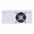 EPEVER Controlador de Carga Solar TEP8415, 12 - 48V, 80A - Imagen adicional 7