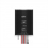 EPEVER Controlador de Carga Solar TRACER5206BP, 12 - 24V, 20A