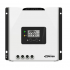 EPEVER Controlador de Carga Solar TRC3210, 12 - 24V, 30A