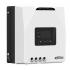 EPEVER Controlador de Carga Solar TRC3210, 12 - 24V, 30A - Imagen adicional 1