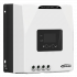 EPEVER Controlador de Carga Solar TRC 4210, 12 - 24V, 40A - Imagen adicional 1