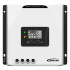 EPEVER Controlador de Carga Solar TRC 4210, 12 - 24V, 40A