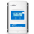 EPEVER Controlador de Carga Solar XTRA2210N-XDS2, 12 - 24V, 20A  1