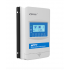 EPEVER Controlador de Carga Solar XTRA4210N G3 BLE, 12 - 24V, 40A