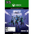 Fortnite The Minty Legends Pack, Xbox Series X/S ― Producto Digital Descargable  1