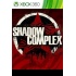 Shadow Complex, Xbox 360 ― Producto Digital Descargable  1