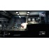 Shadow Complex, Xbox 360 ― Producto Digital Descargable  2