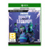 Fortnite Minty Legends, Xbox One  1