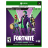 Fortnite The Last Laugh, Xbox Series X/Xbox One  1