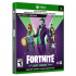 Fortnite The Last Laugh, Xbox Series X/Xbox One  2
